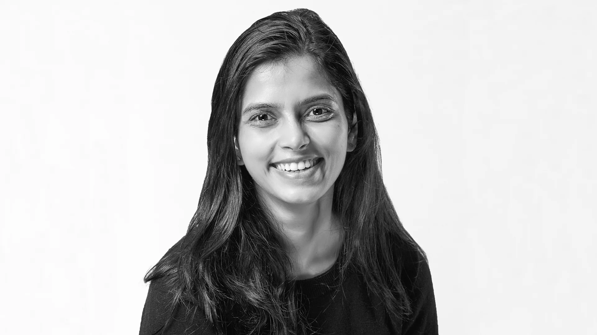Sonam Trivedi