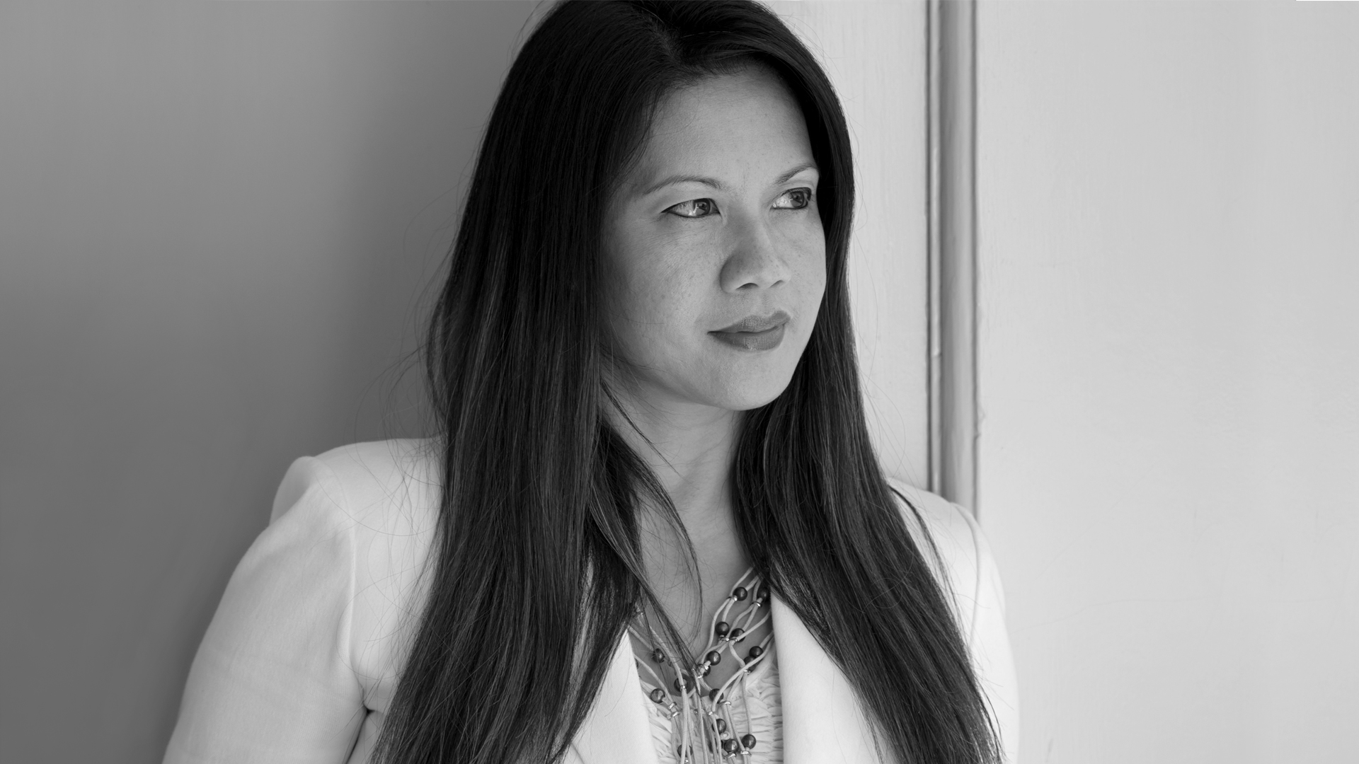 Maribel Radoc