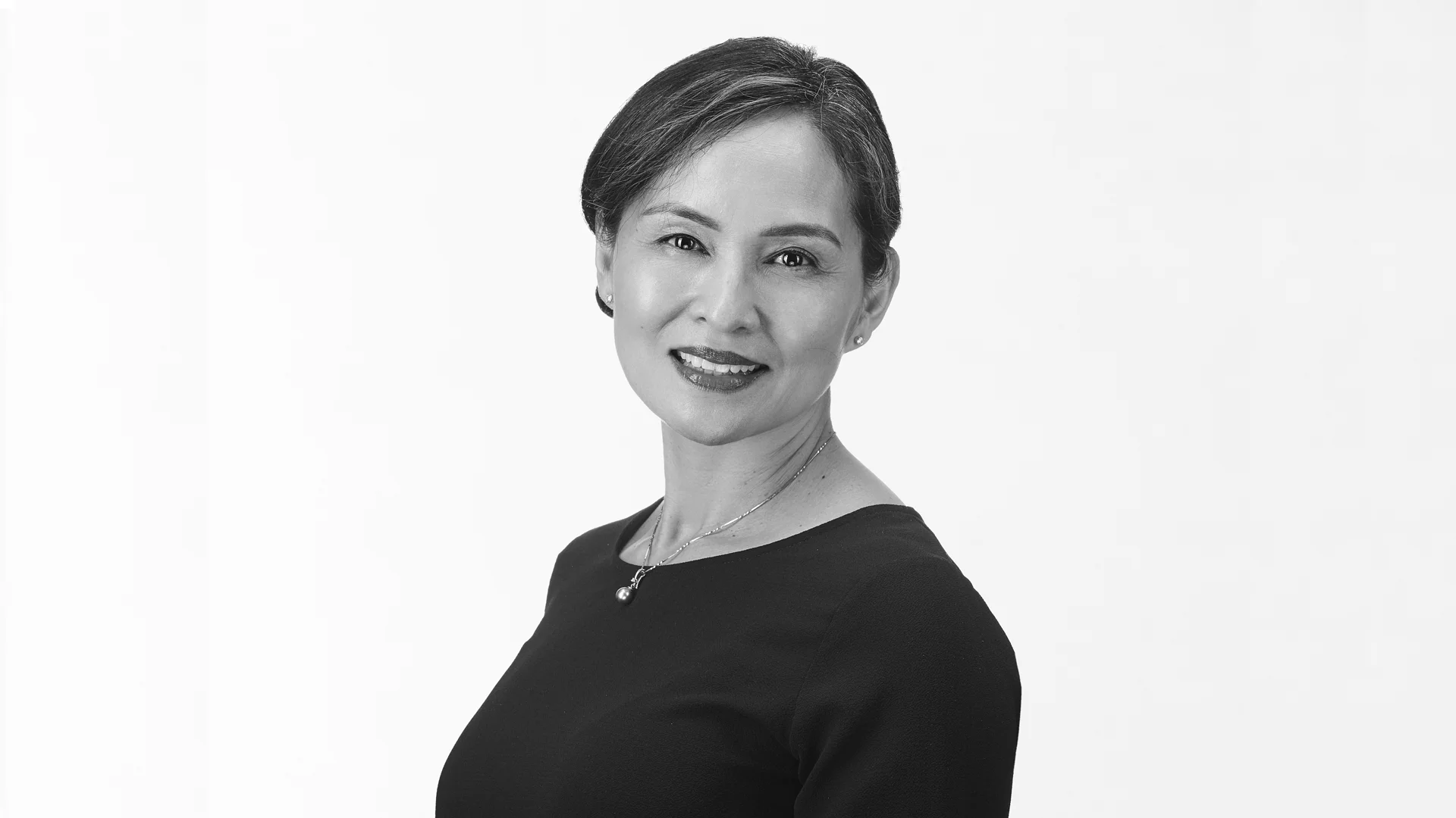 Angela Galang