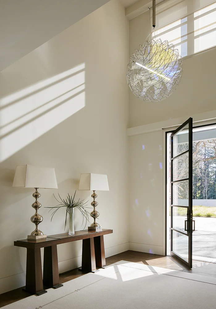 Artful Living