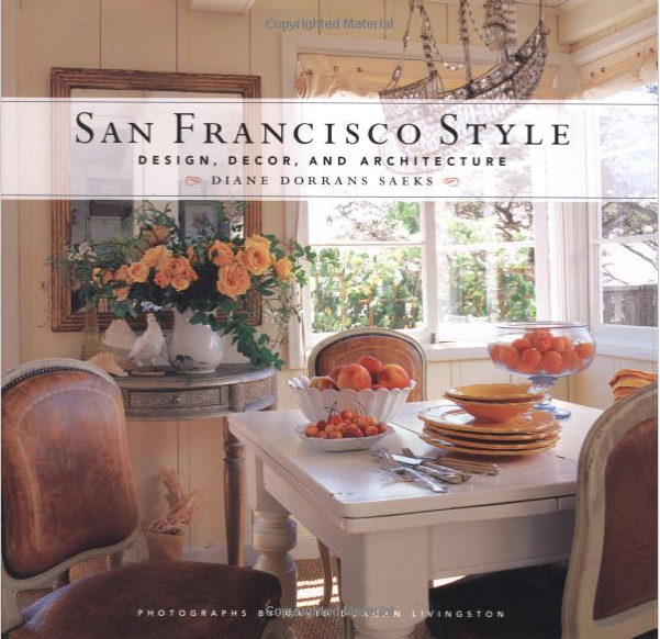 Screen Shot 2019-05-07 at 2.26.49 PM.png