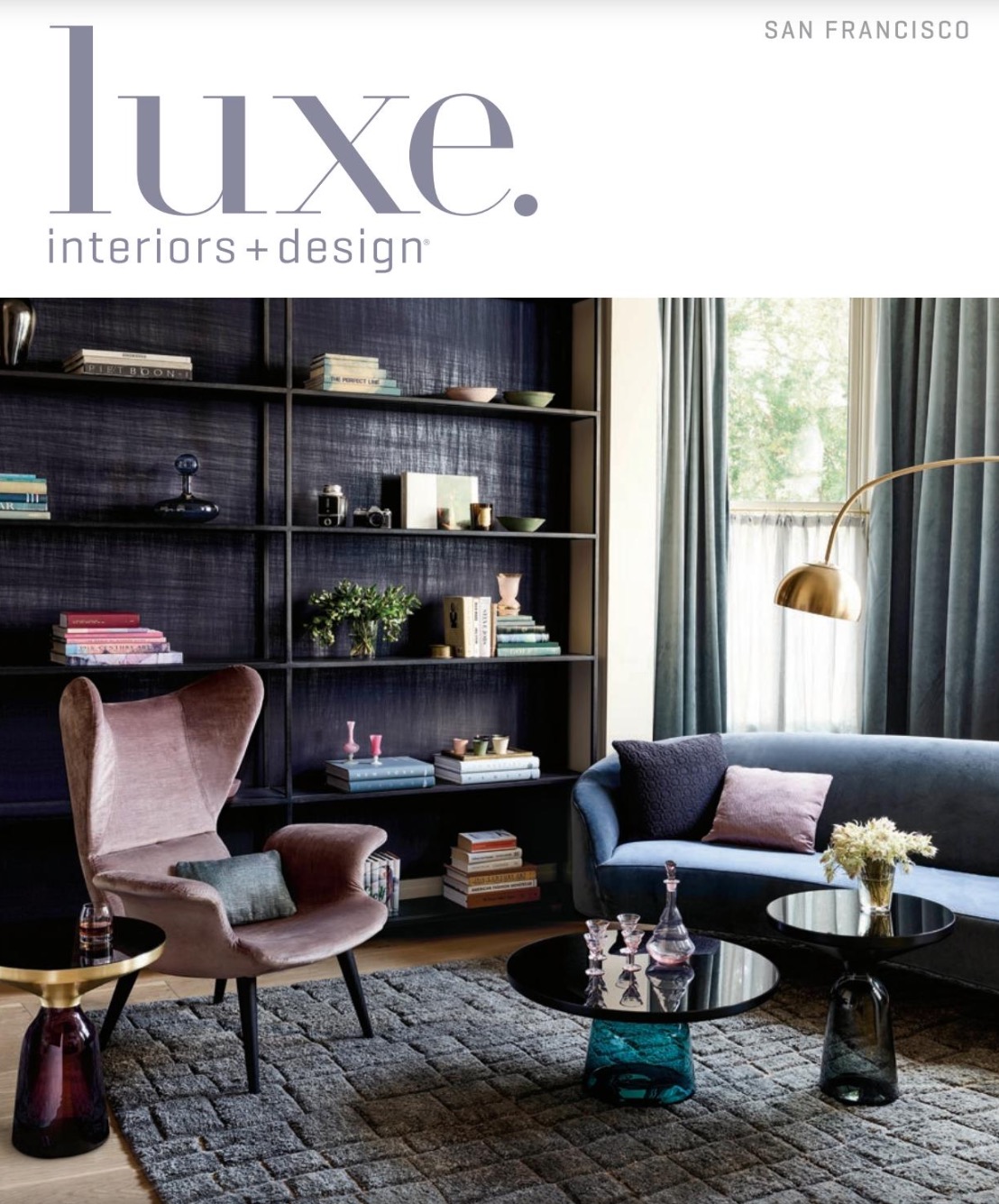 Screen Shot 2019-09-11 at 1.15.14 PM.jpeg