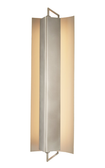 Redondo Pewter