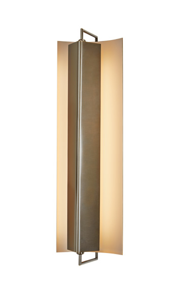Redondo Bronze