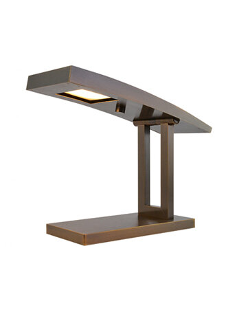 Mendez_table_4105_v2.jpg
