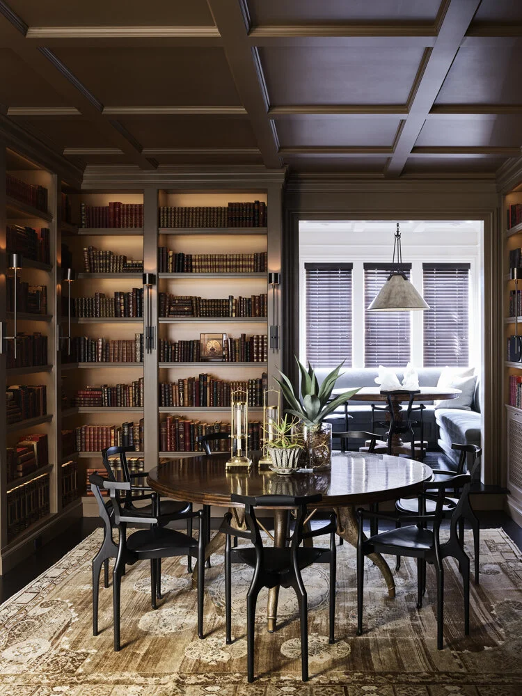 014_P.V.W._831Mason_Dining_256 (1).jpg