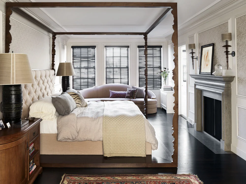 021_P.V.W._831Mason_MasterBed_13.jpg