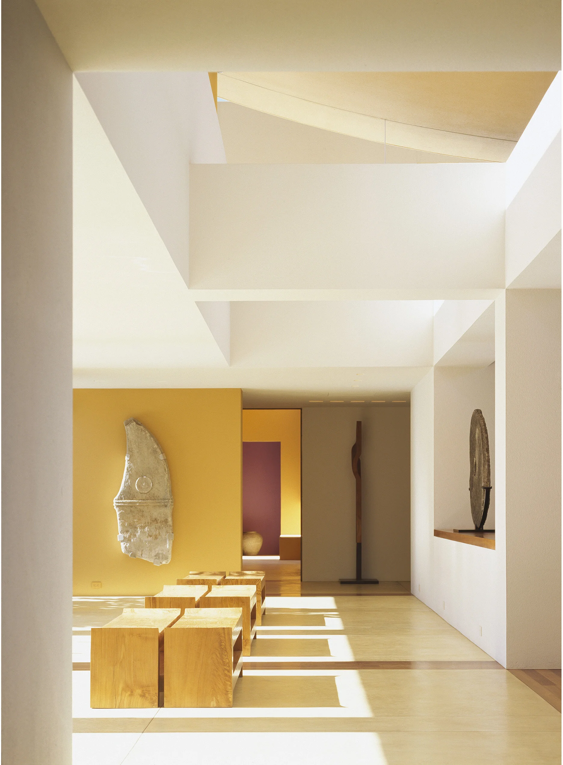 Casa Kea