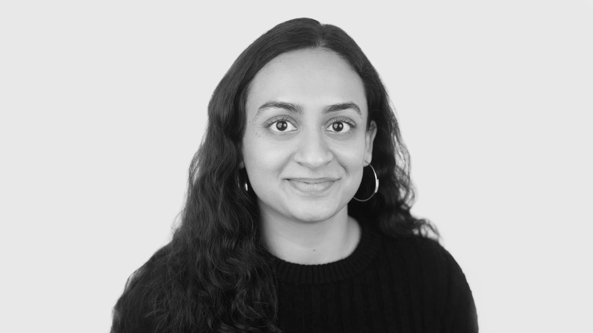 Anvee Sheth