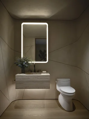 The Air Up There — THE WISEMAN GROUP