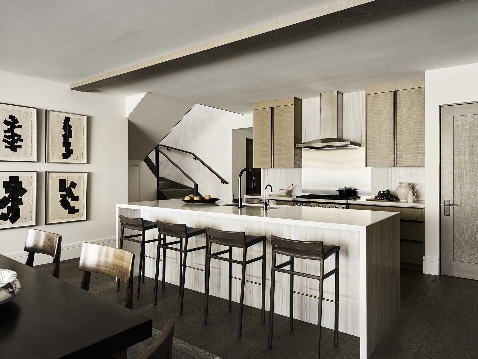 013_KITCHEN_TWG-STBC-0821.jpg