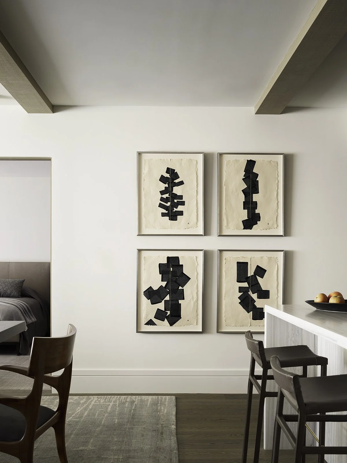 014_KITCHEN_TWG-STBC-0834.jpg