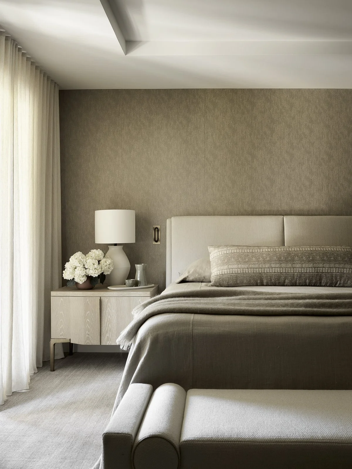 029_PRIMARY BED_TWG-STBC-0670.jpg