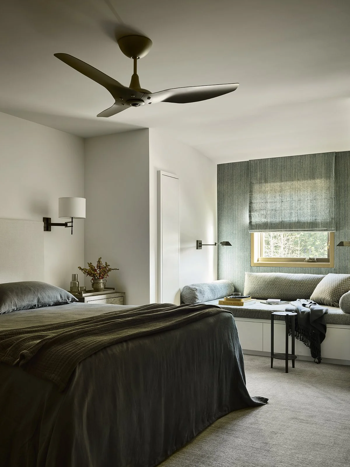 033_UPPER_GUEST BED_TWG-STBC-0418.jpg