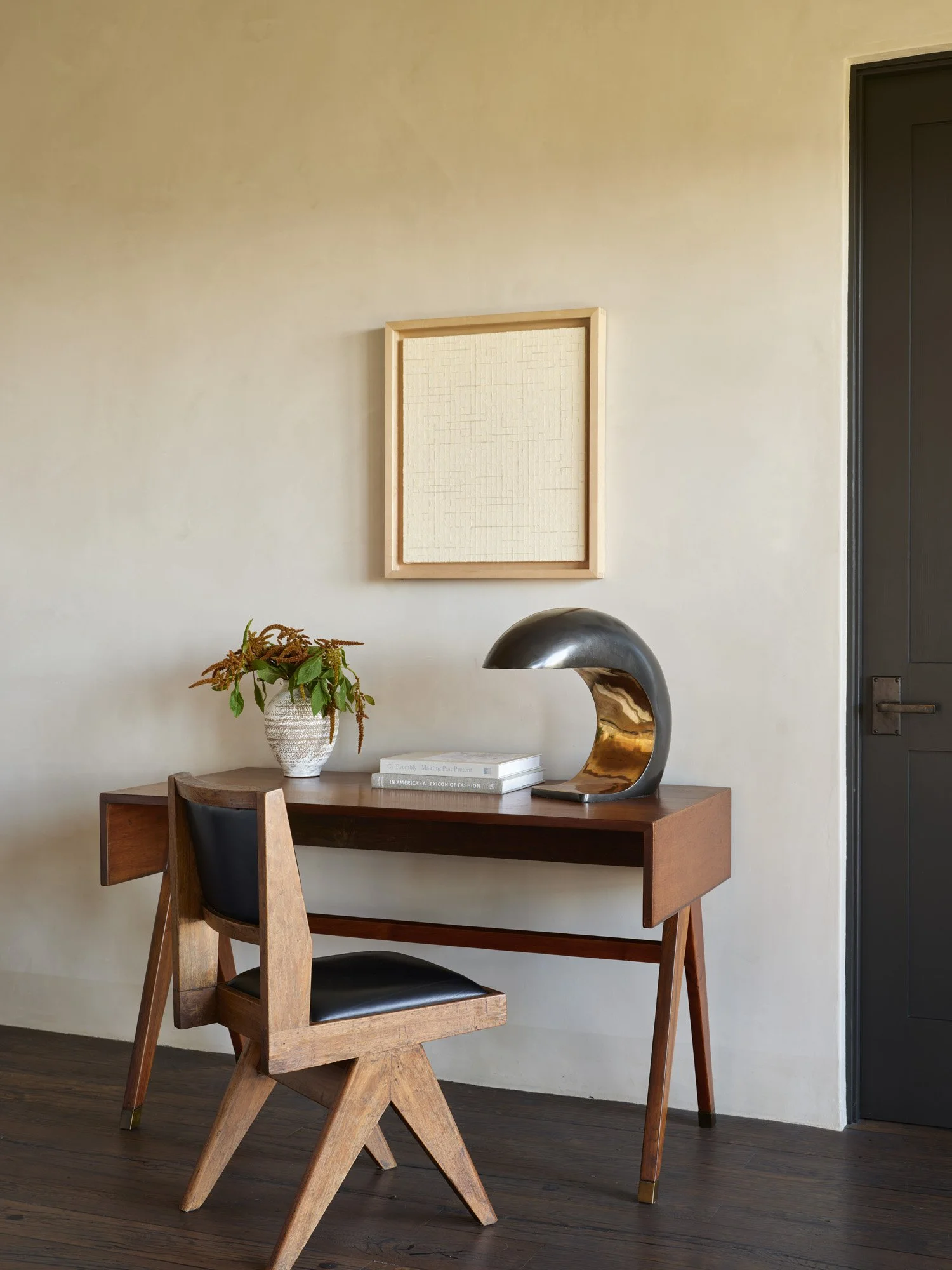 Sonoma Country Estate