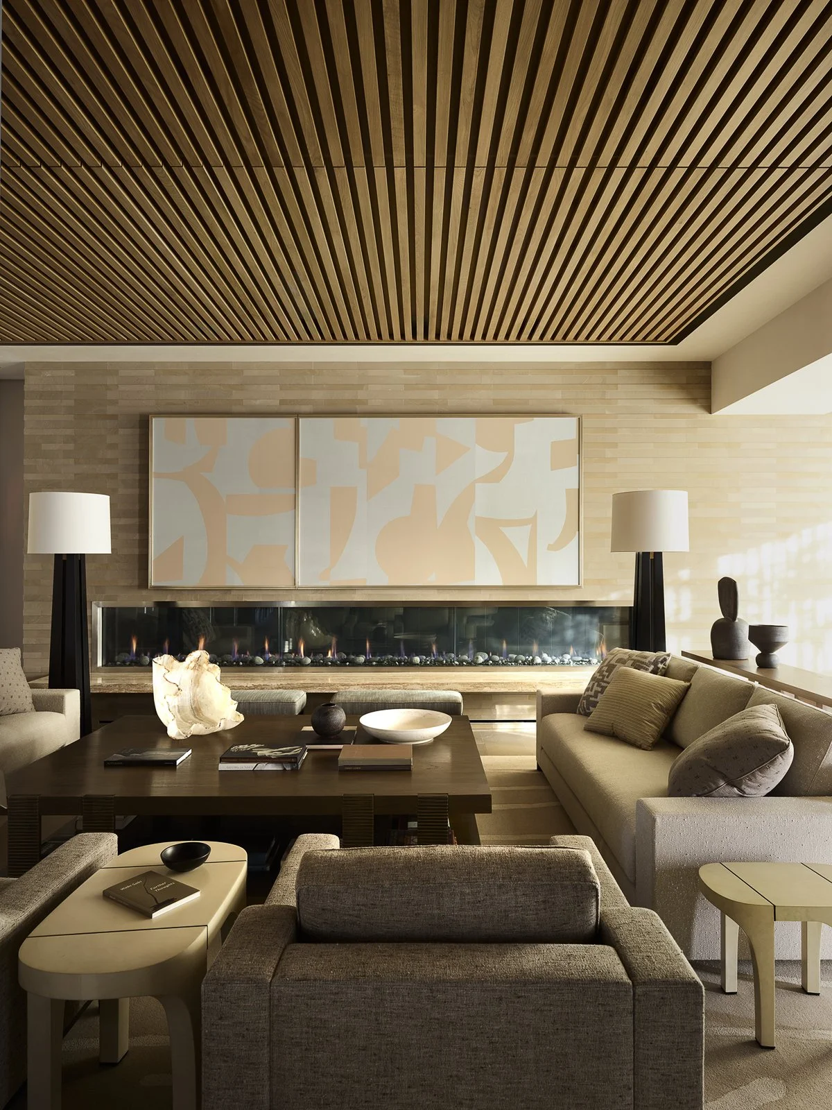 024_GREAT ROOM_TWG-NTPA-2986.jpg