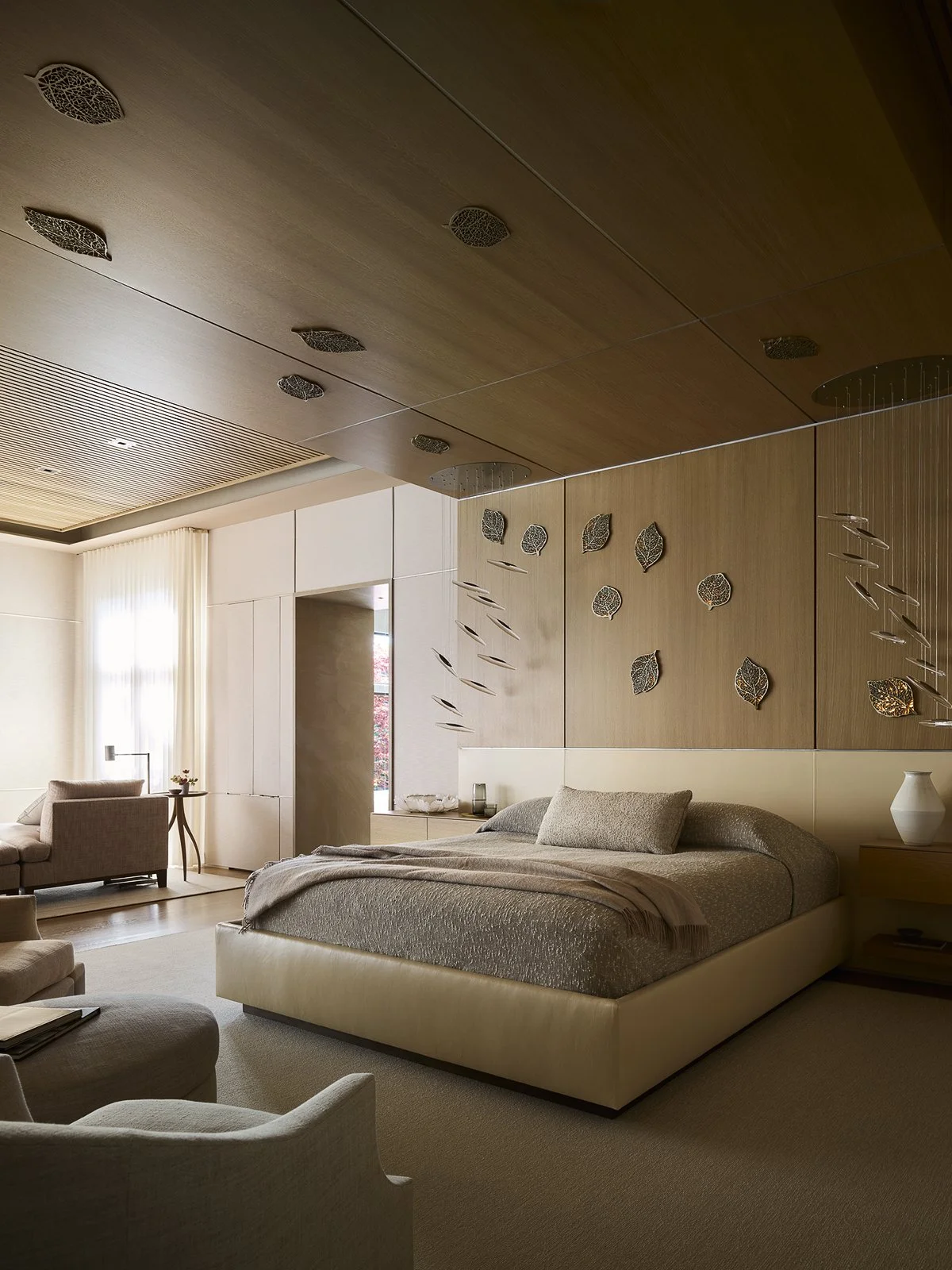 057_HER BEDROOM_TWG-NTPA-0079.jpg