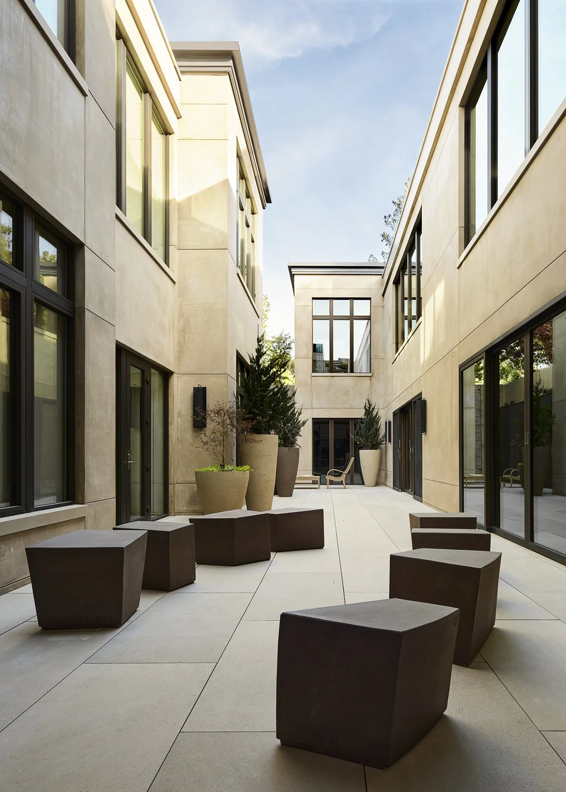 087_LL COURTYARD_TWG-NTPA-1714.jpg