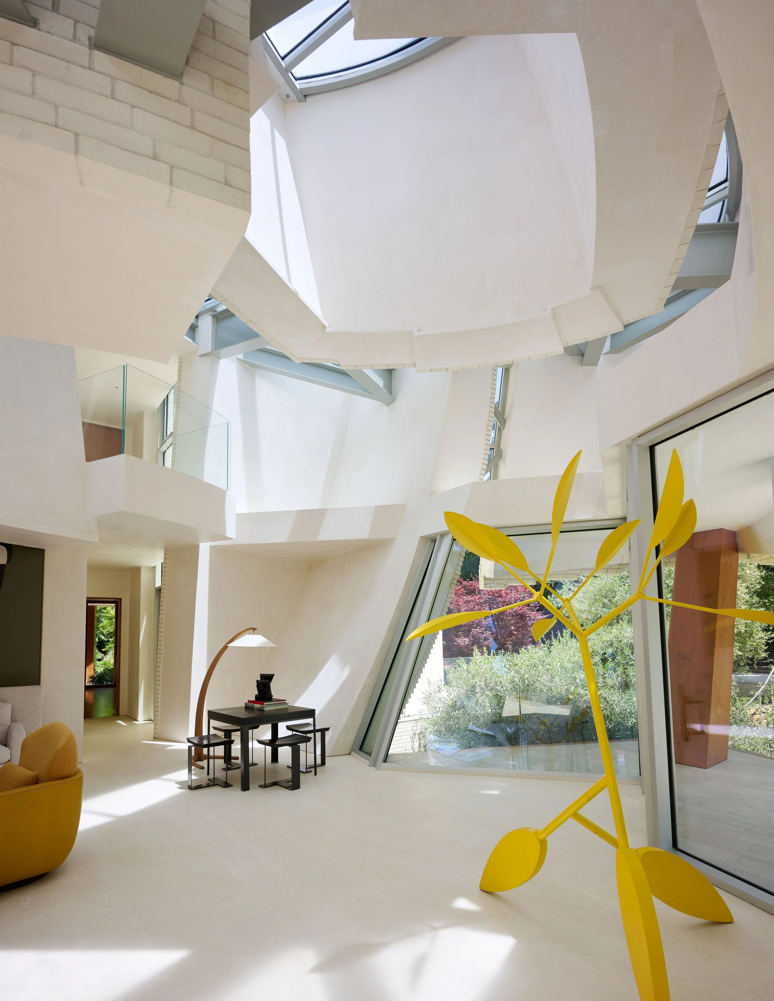 AD0126_GEHRY_6 copy.jpg