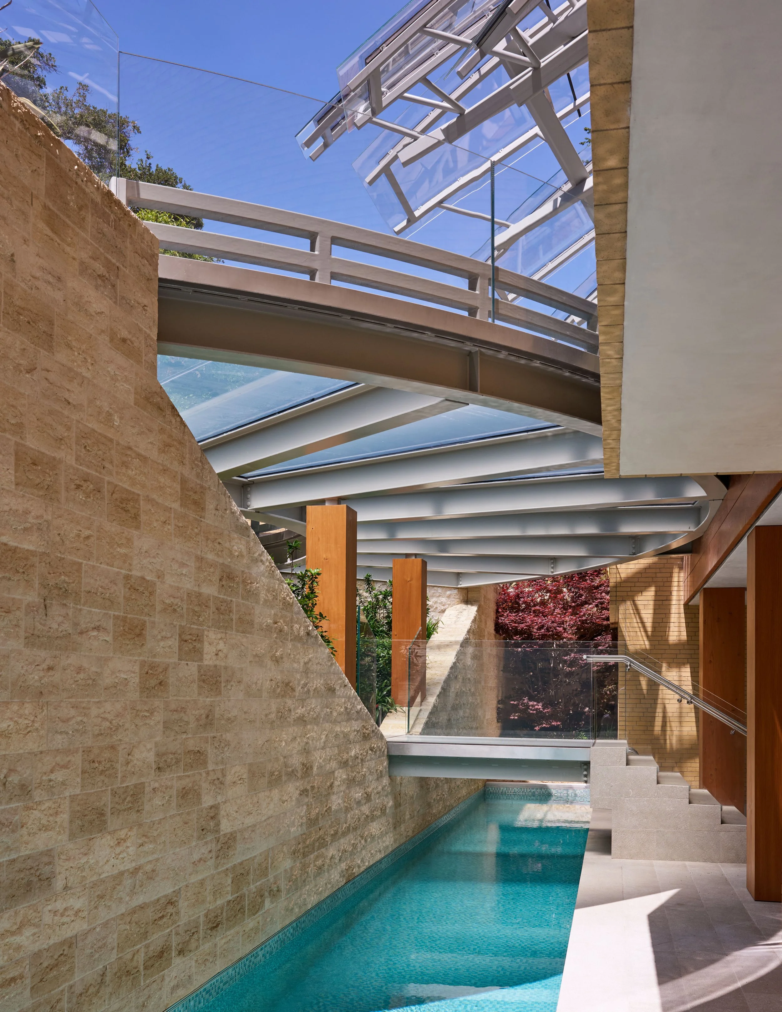 AD0126_GEHRY_9 copy.jpg