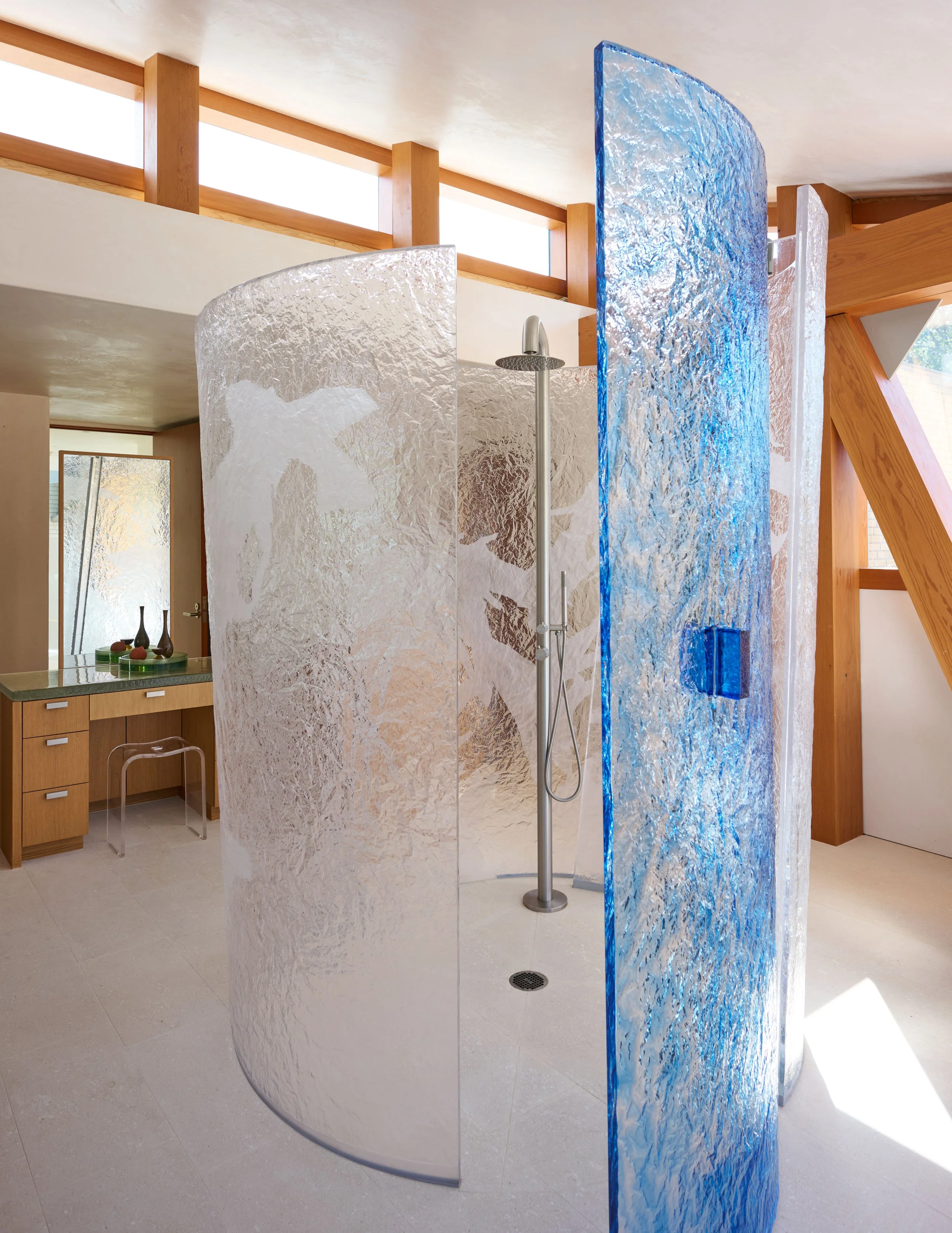 AD0126_GEHRY_11 copy.jpg