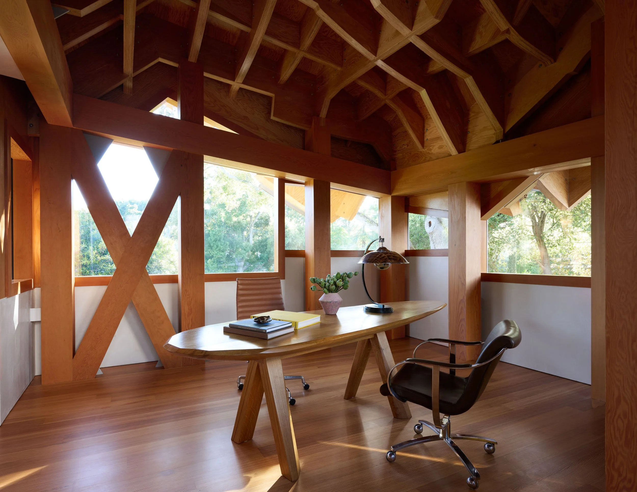 AD0126_GEHRY_14 copy.jpg