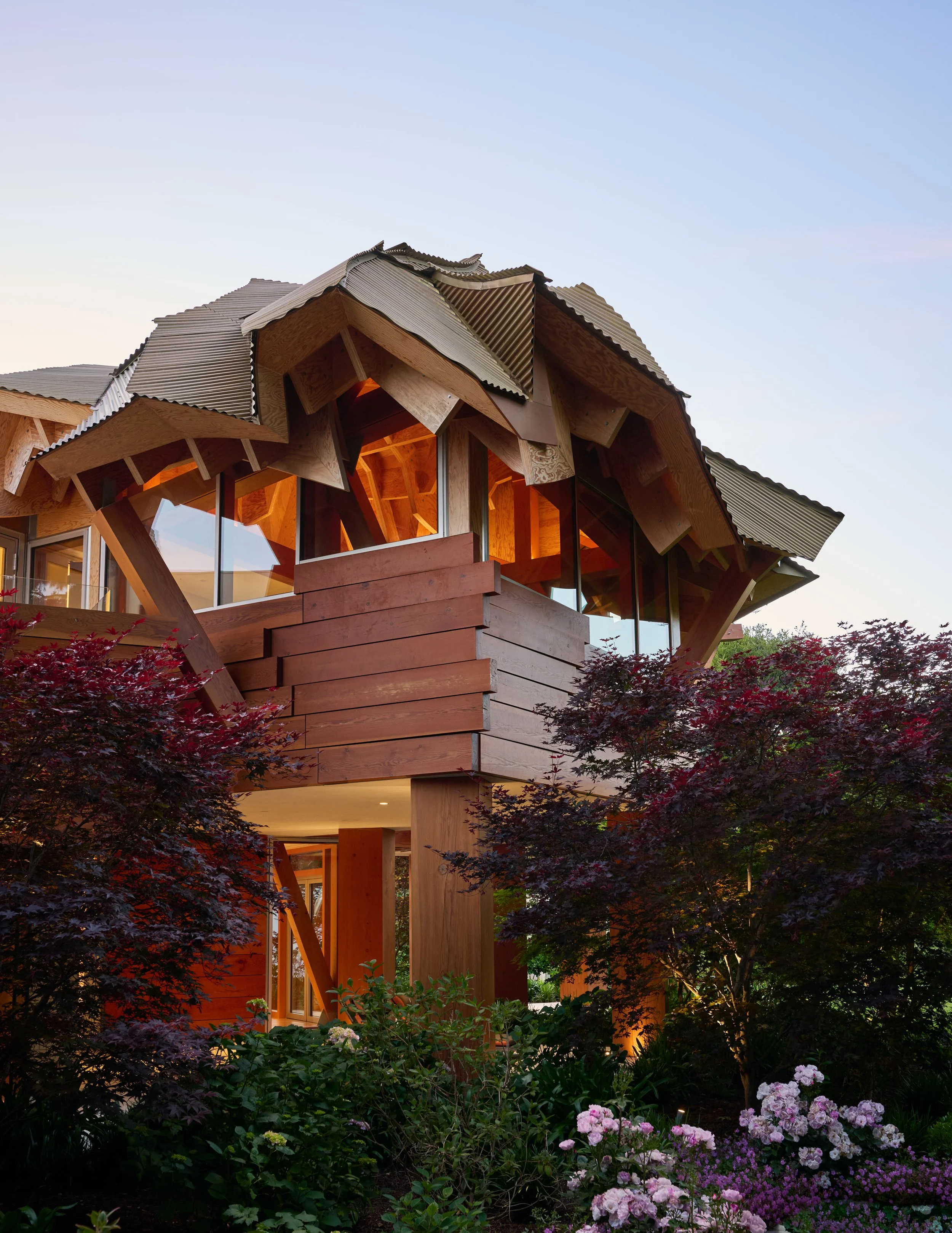 AD0126_GEHRY_15 copy.jpg