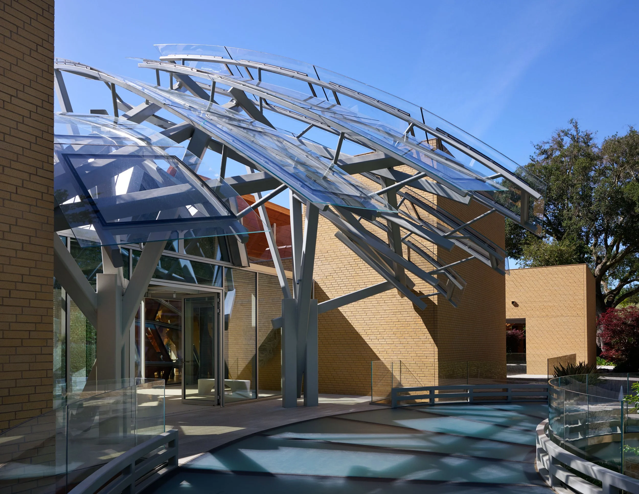 AD0126_GEHRY_18 copy.jpg