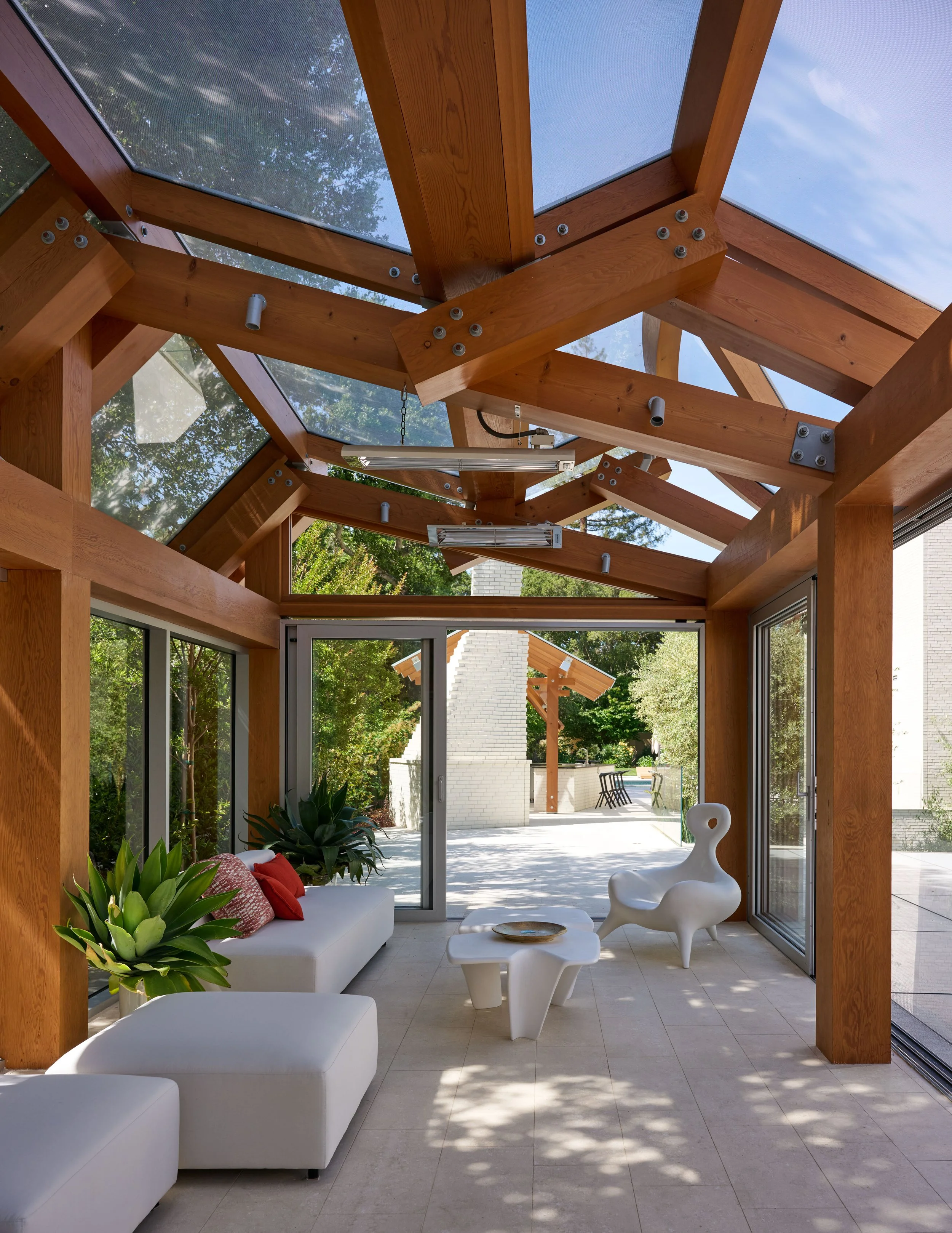 AD0126_GEHRY_19 copy.jpg