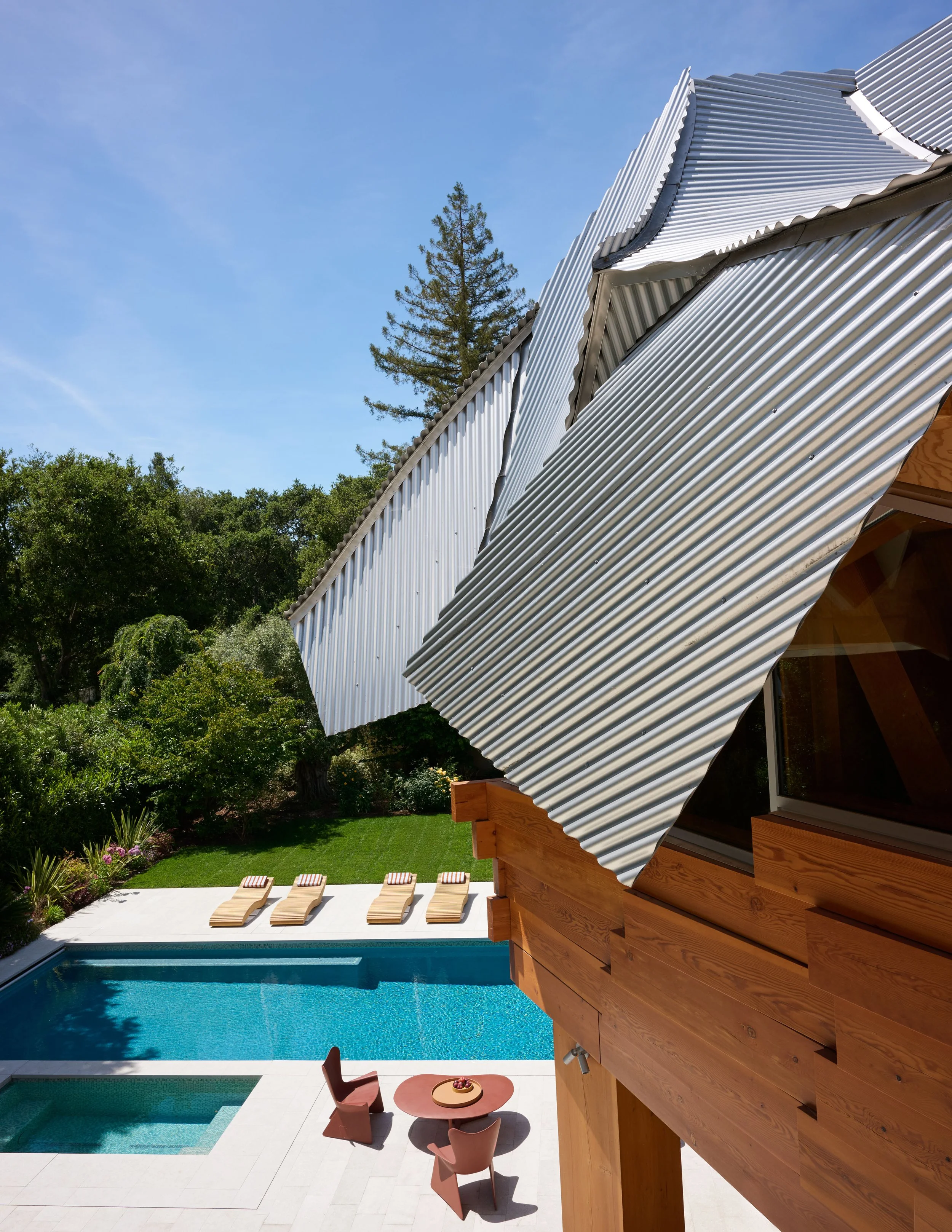 AD0126_GEHRY_20 copy.jpg