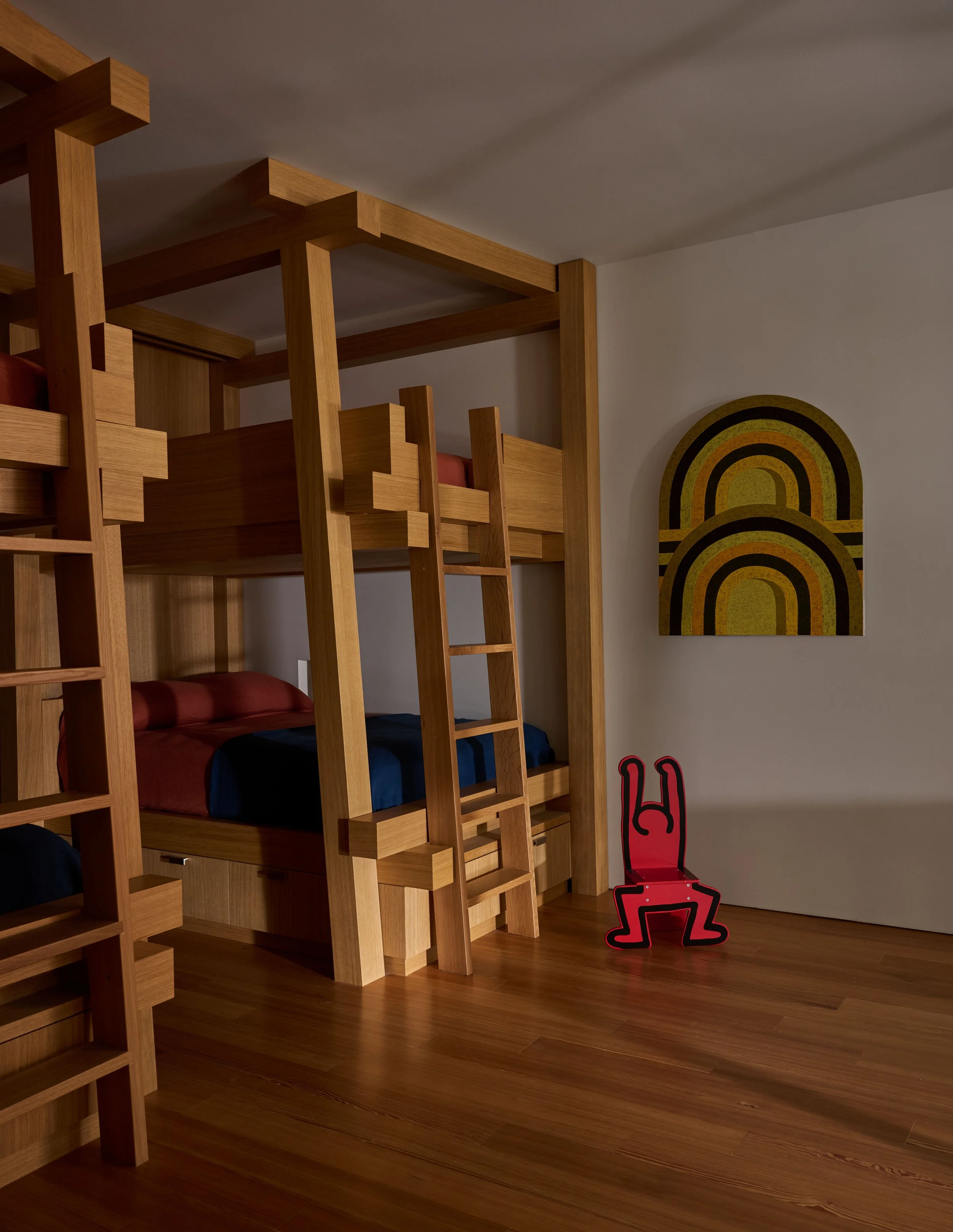 AD0126_GEHRY_23 copy.jpg
