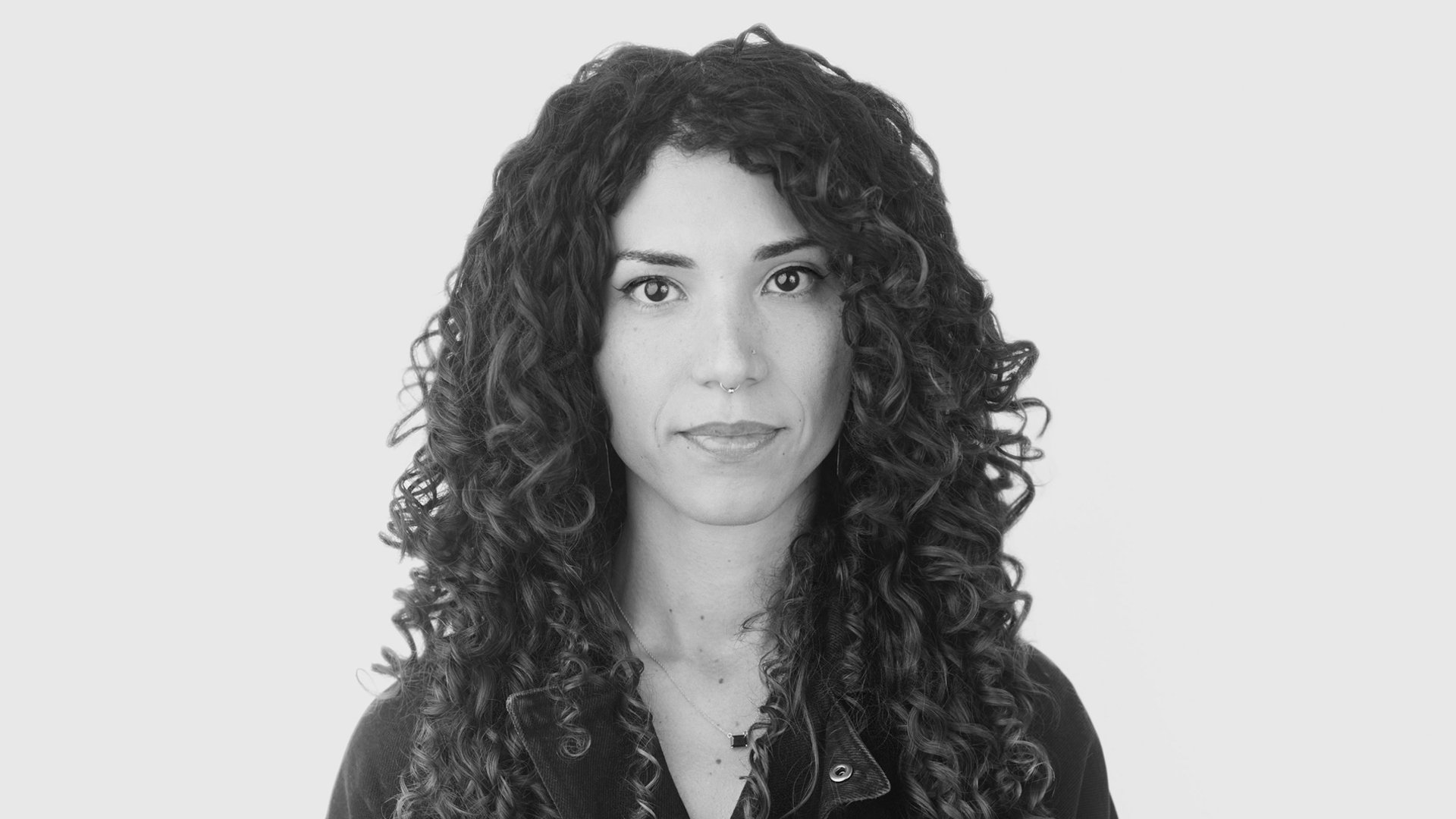 Mariana Rivas