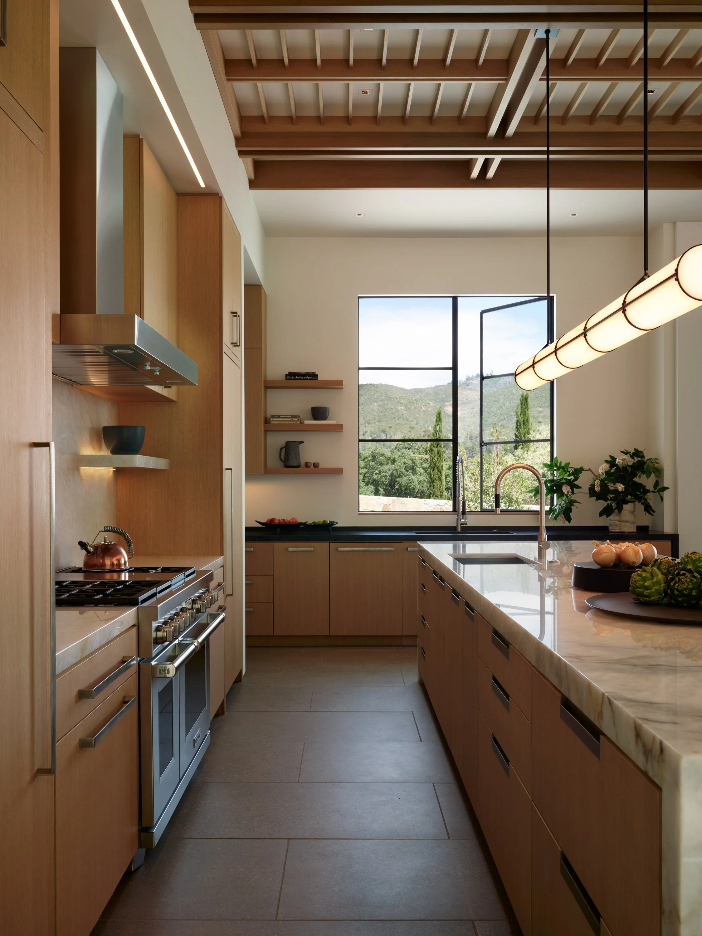 013_Kitchen_RD_SWGE_2143_F2.jpg