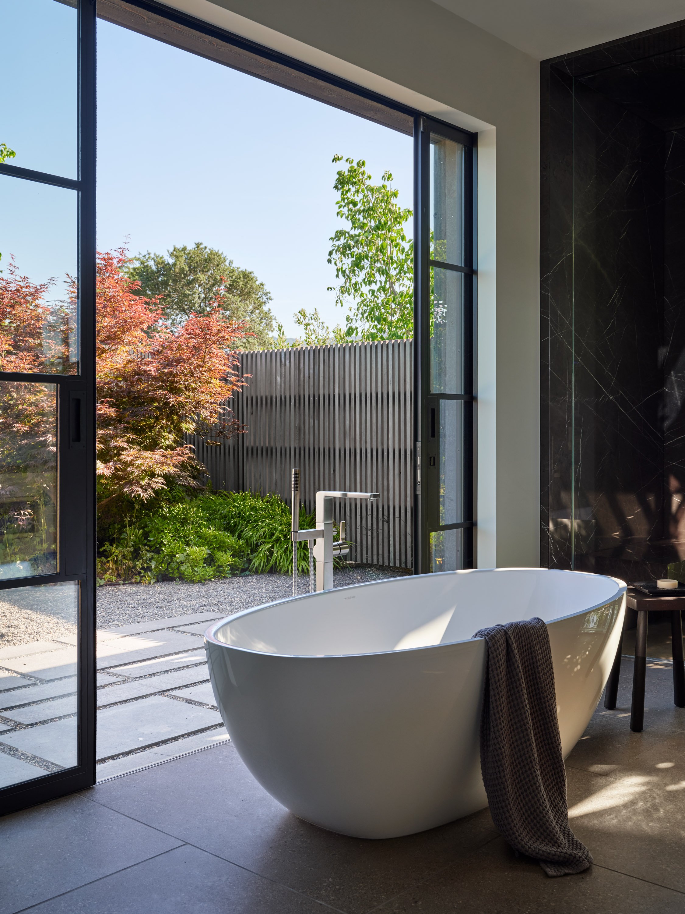 057_Primary Bath_RD_SWGE_0077_F2.jpg