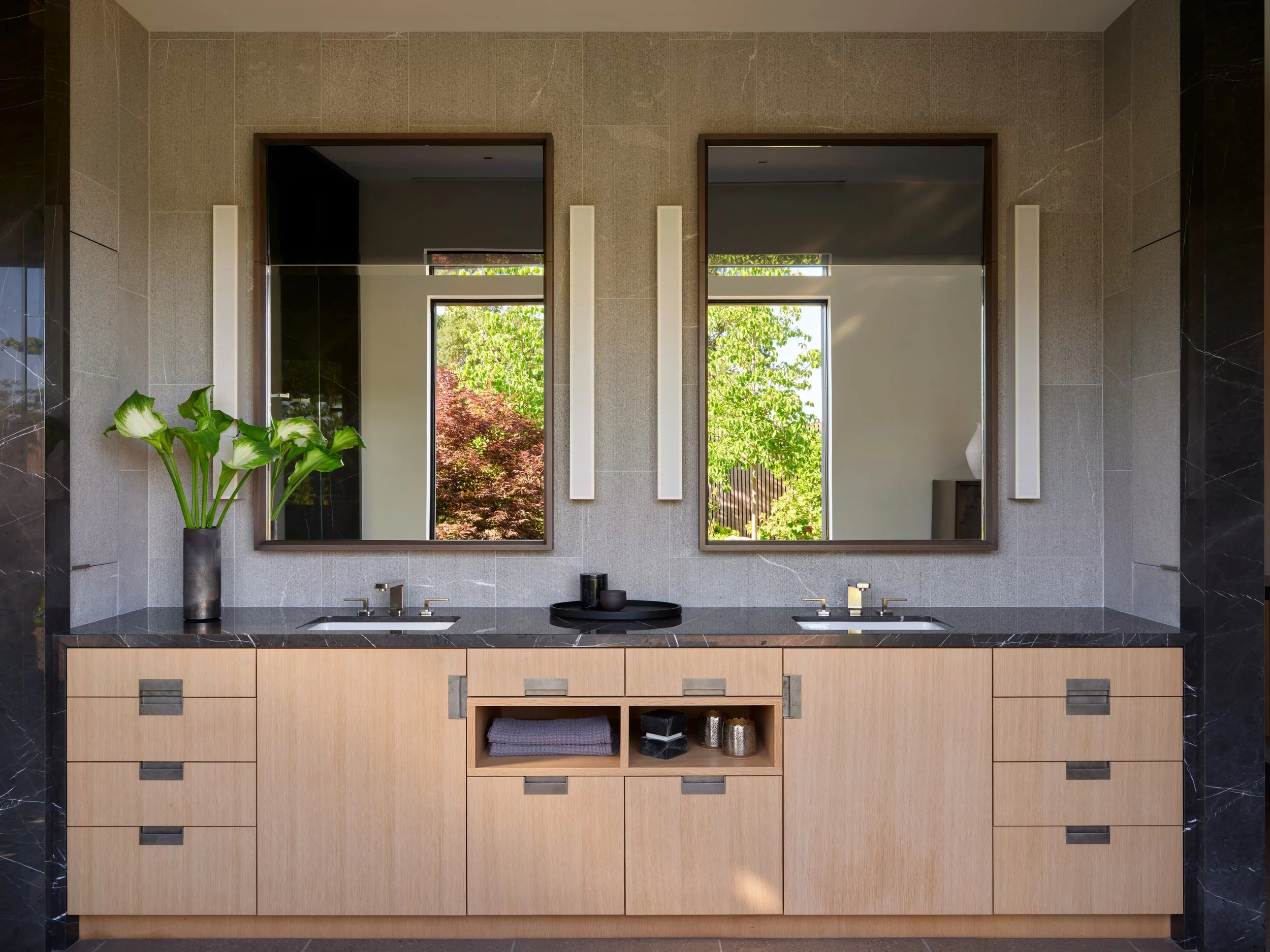 058_Primary Bath_RD_SWGE_0102_F2.jpg