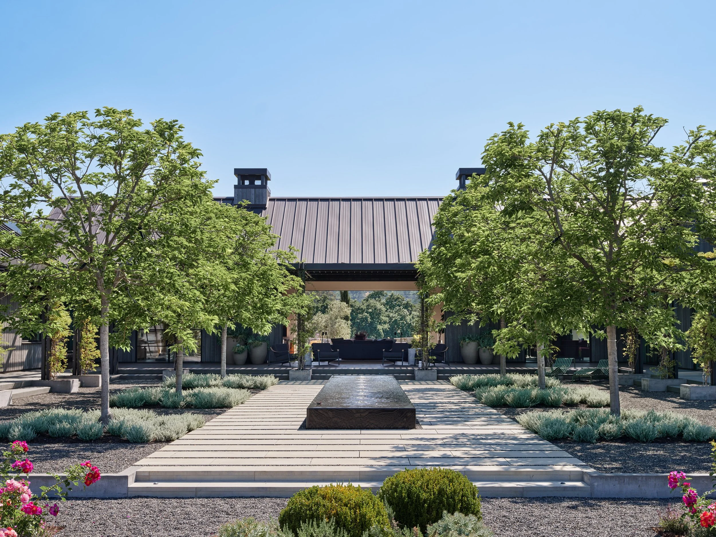 071_Exterior Back_RD_SWGE_0628_F.jpg