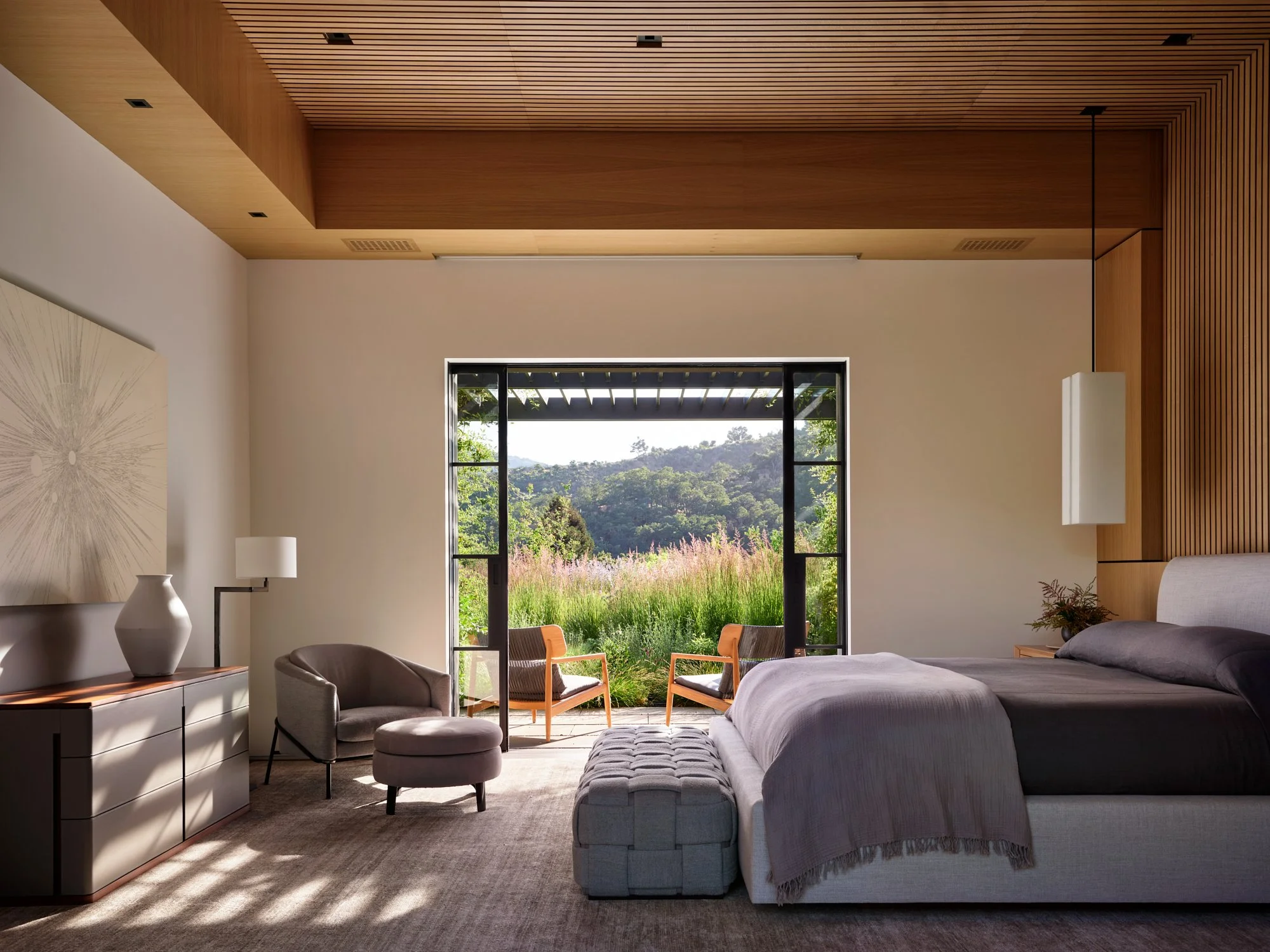 048_Primary Bed_RD_SWGE_0157_F.jpg