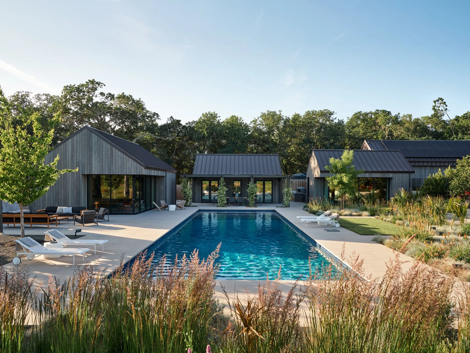 081_Pool_RD_SWGE_1350_F.jpg