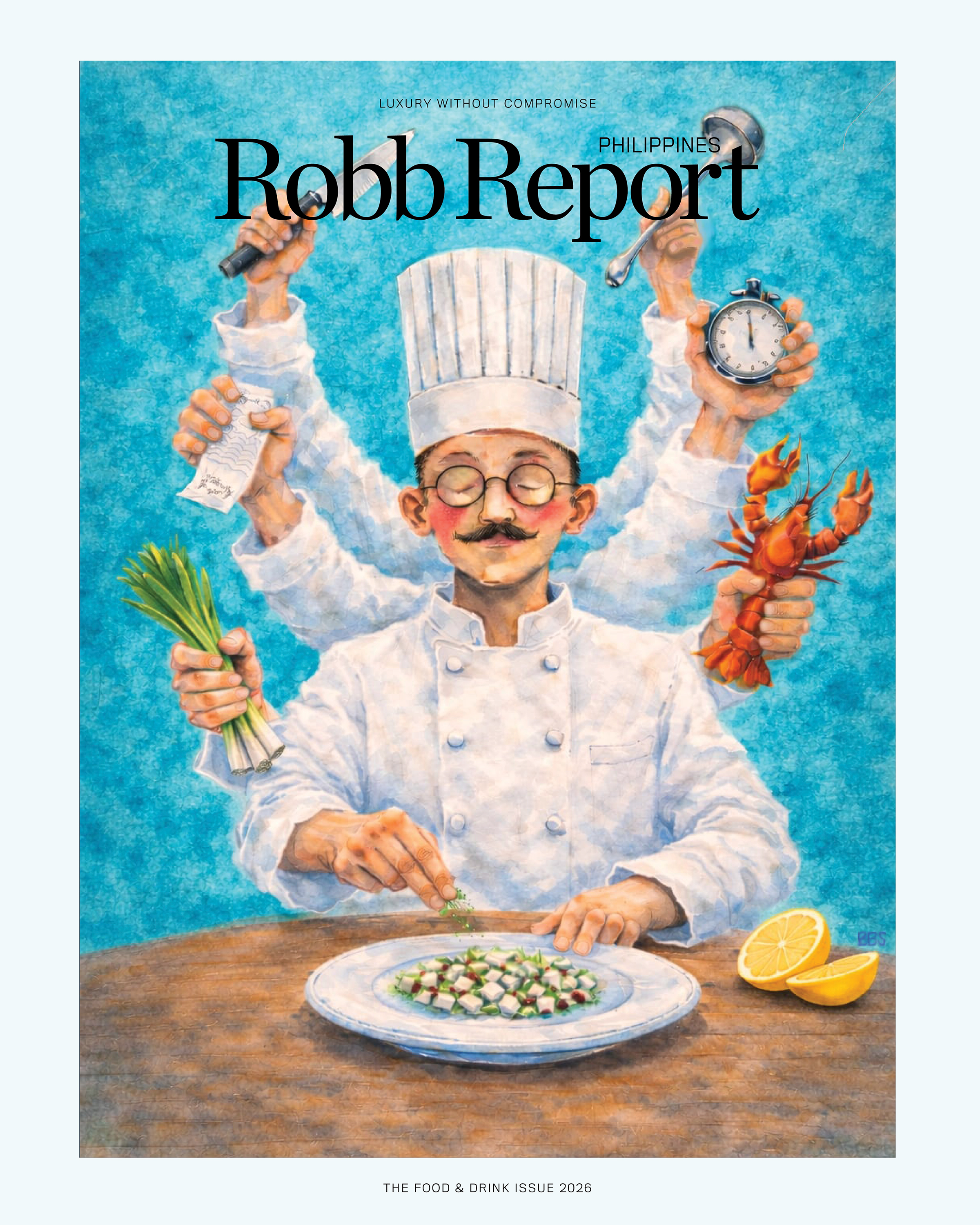April2026_RobbReportPhilippines_TWG_cover.png