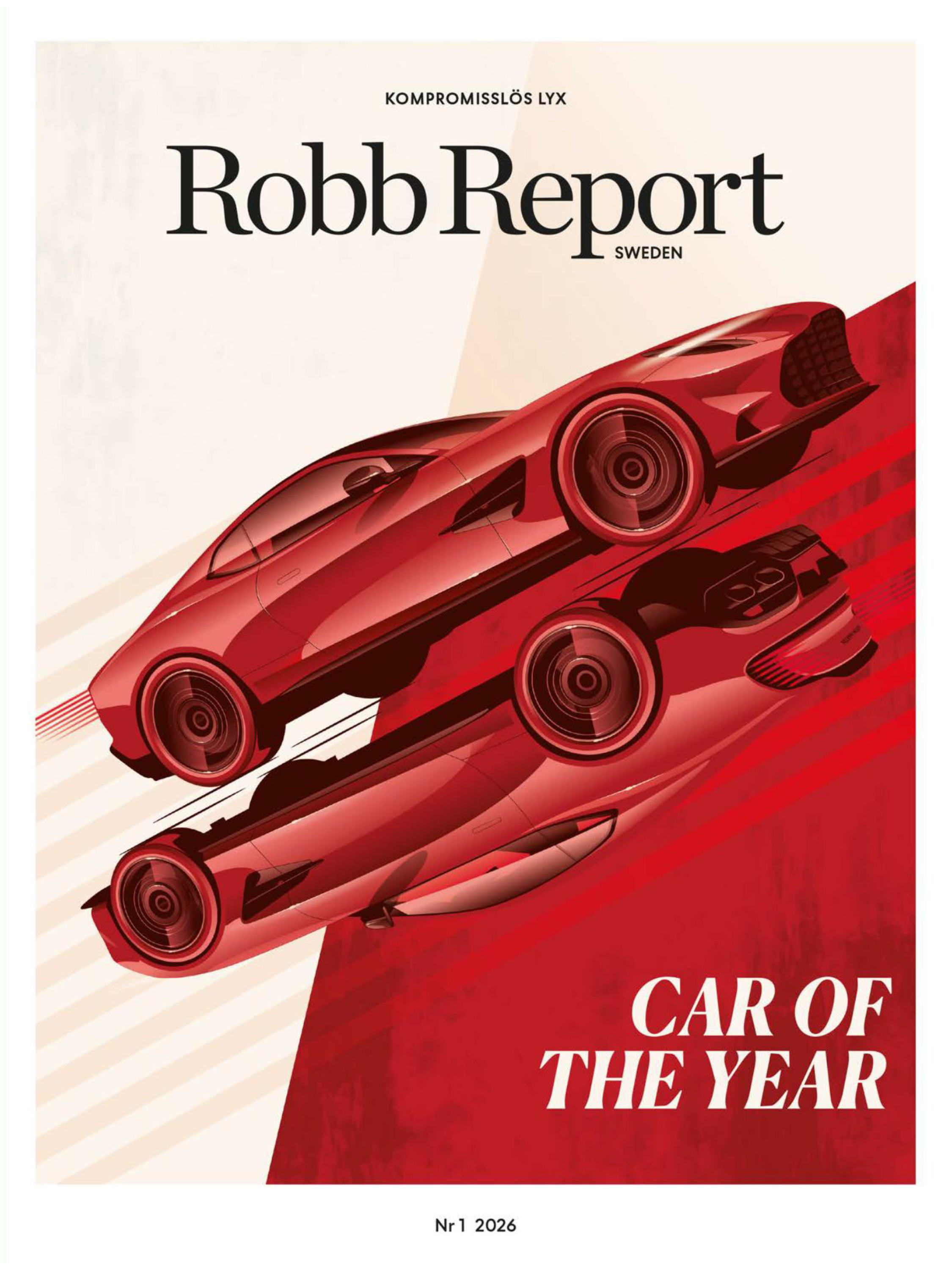 Spring2026_RobbReport_TWG_cover.png