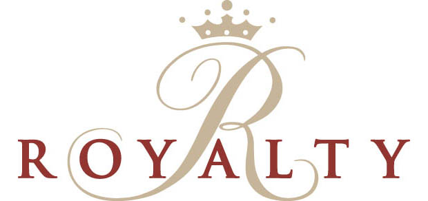 Royalty-Carpet.jpg