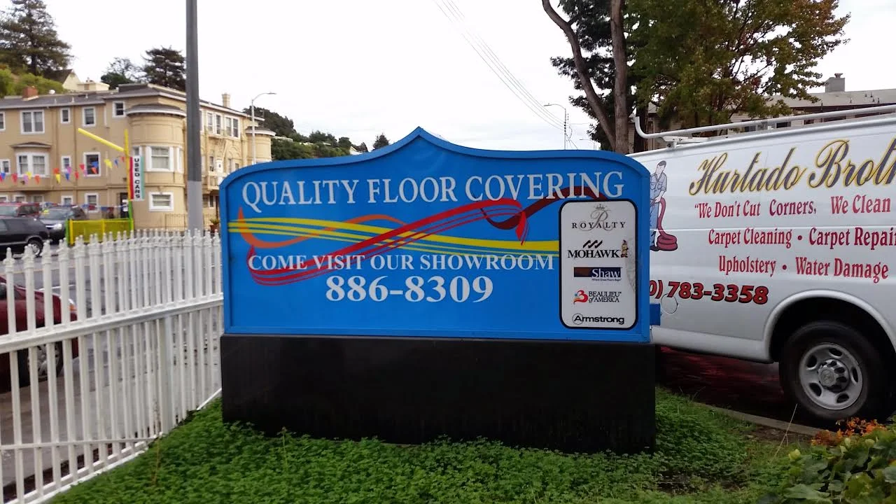 Quality Floor.jpg