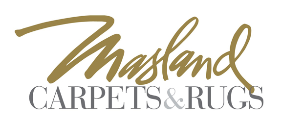 Logo-for-Masland-Carpet-and-Rugs-by-The-Dixie-Group.jpg