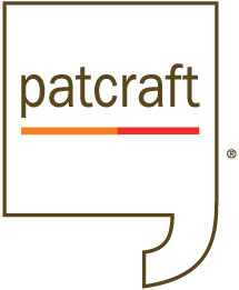 Patcraft-LOGO.jpg