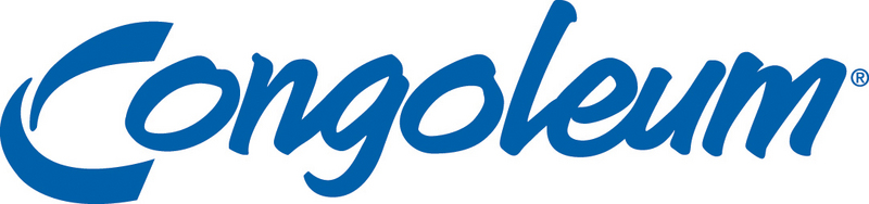 congoleum-logo.jpg