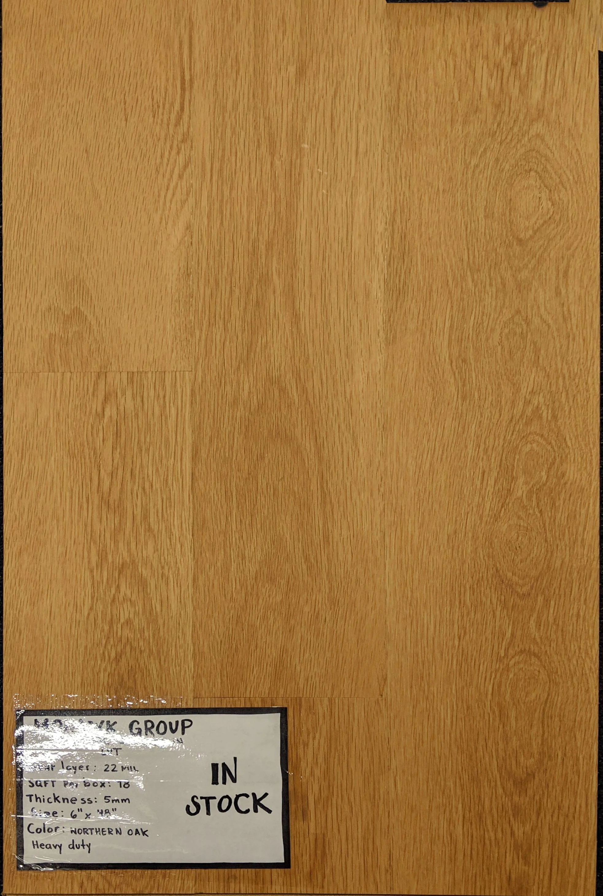 IMG_20190314_2007372 copy23.jpg