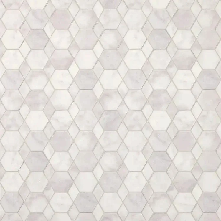 130440-Swatch-Oceana-Sand_Dollar_3.jpg