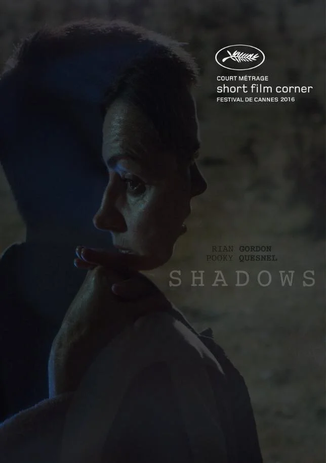 shadows poster.jpg