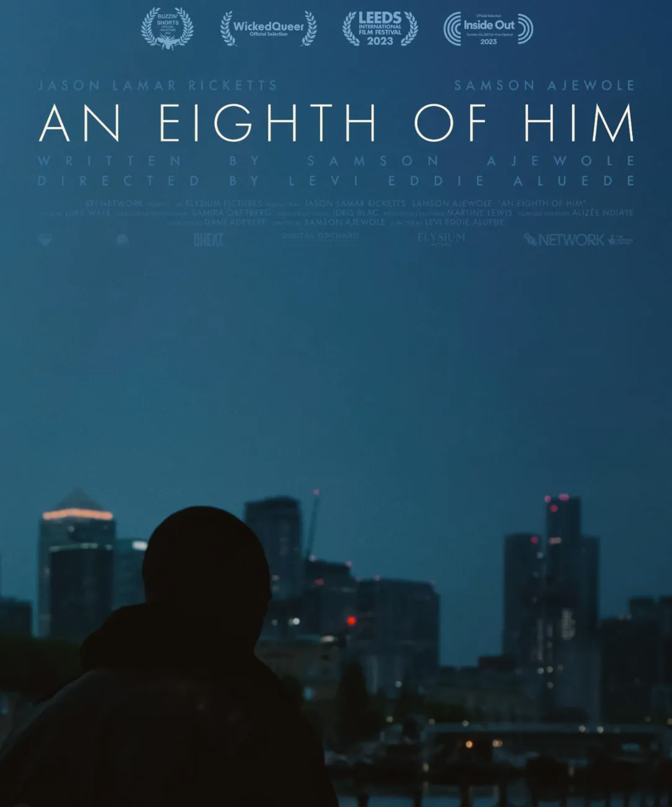 Screenshot 2026-03-05 at 12.14.00.png