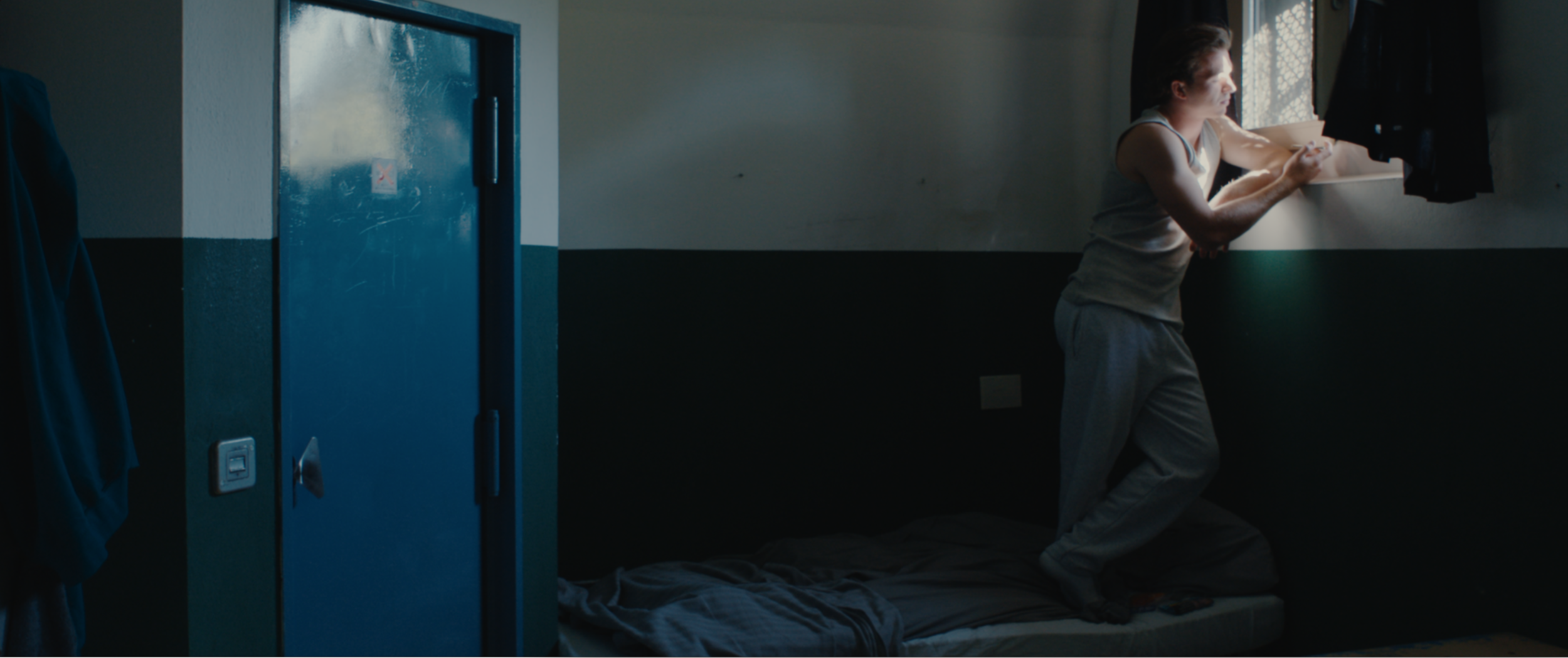 Screenshot 2022-04-01 at 11.31.44.png